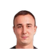 Foto de D. Romanovskij