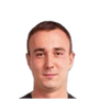 Foto de D. Romanovskij