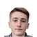 Foto de D. Šešplaukis