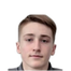 Foto de D. Šešplaukis