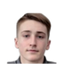 Foto de D. Šešplaukis