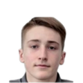 Foto de D. Šešplaukis