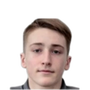 Foto de D. Šešplaukis