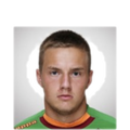 Foto de T. Švedkauskas