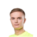 Foto de A. Levšin