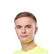 Foto de A. Levšin