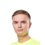 Foto de A. Levšin