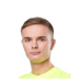 Foto de A. Levšin