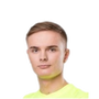 Foto de A. Levšin