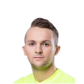 Foto de Rokas Masenzovas