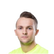 Foto de Rokas Masenzovas