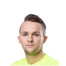 Foto de Rokas Masenzovas