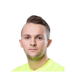 Foto de Rokas Masenzovas
