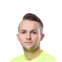 Foto de Rokas Masenzovas
