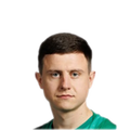 Foto de V. Paulauskas