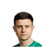 Foto de V. Paulauskas
