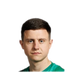 Foto de V. Paulauskas