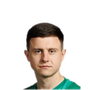 Foto de V. Paulauskas
