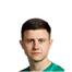 Foto de V. Paulauskas
