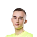 Foto de R. Filipavičius