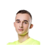 Foto de R. Filipavičius