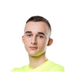 Foto de R. Filipavičius