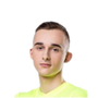 Foto de R. Filipavičius