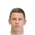Foto de M. Grigaravičius