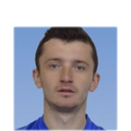 Foto de A. Gurenko