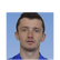 Foto de A. Gurenko