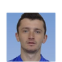 Foto de A. Gurenko