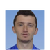 Foto de A. Gurenko