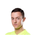 Foto de E. Stočkūnas