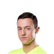 Foto de E. Stočkūnas