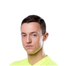 Foto de E. Stočkūnas