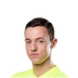 Foto de E. Stočkūnas