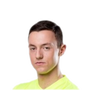 Foto de E. Stočkūnas