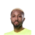 Foto de L. Traore