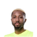 Foto de L. Traore