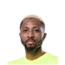 Foto de L. Traore
