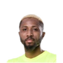 Foto de L. Traore