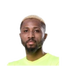 Foto de L. Traore
