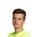 Foto de D. Virkšas