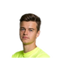 Foto de D. Virkšas