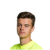 Foto de D. Virkšas