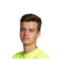 Foto de D. Virkšas