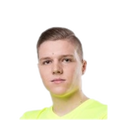 Foto de Elvinas Ališauskas
