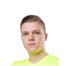 Foto de Elvinas Ališauskas