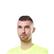 Foto de Edvinas Baniulis