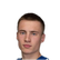 Foto de R. Rasimavičius